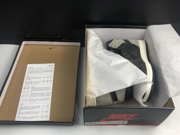 JORDAN 555088 AIR HIGH 1 -033 ARMY LIGHT 0717